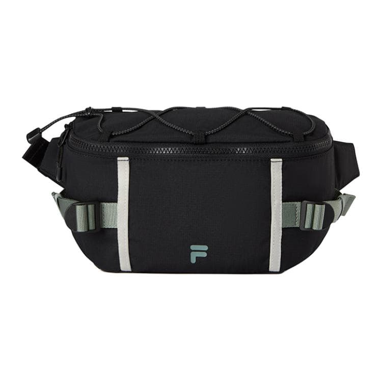 Поясная сумка FILA FUSION - изображение 1