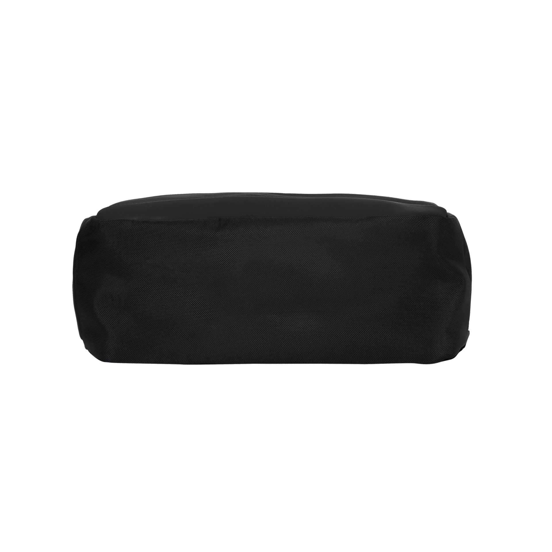 Рюкзак SAMSONITE Logo - изображение 4