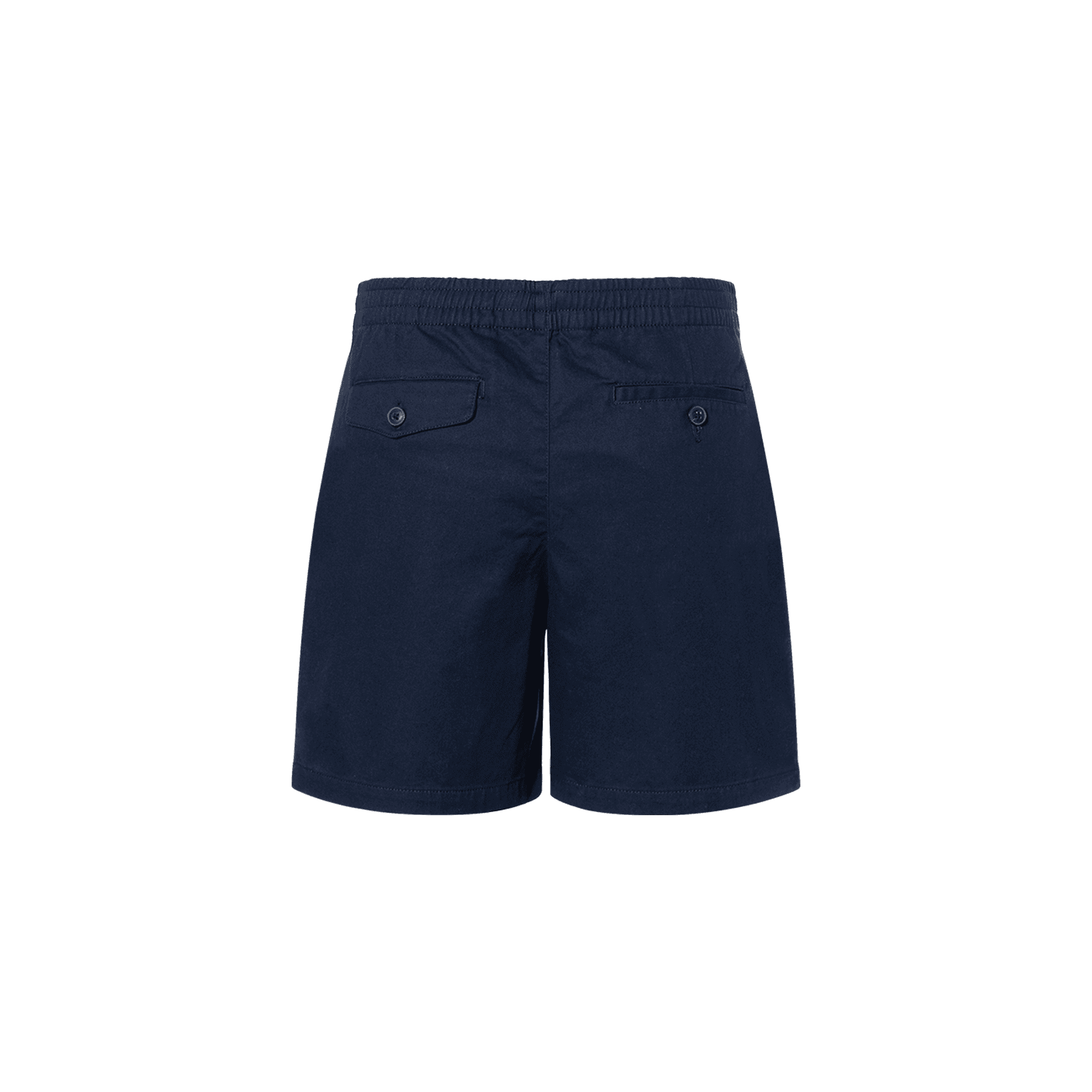 Polo Ralph Lauren Logo - изображение 2