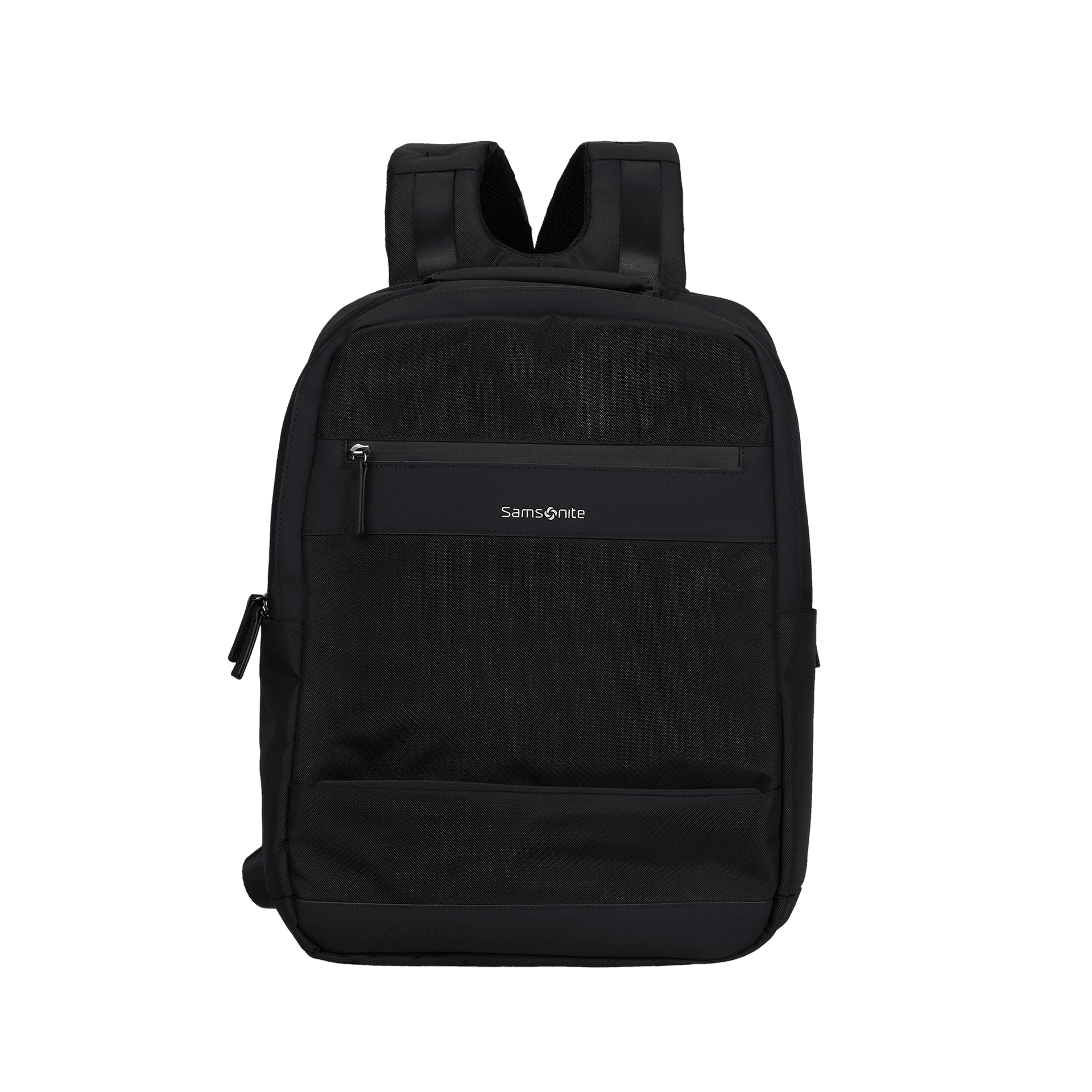 Рюкзак SAMSONITE Logo - изображение 1