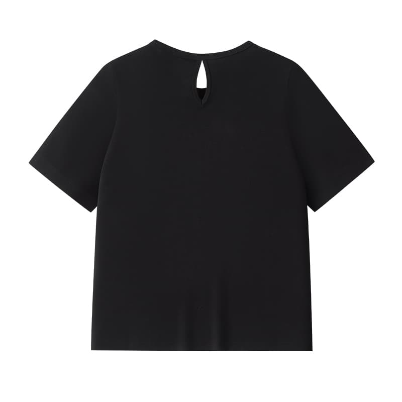 Футболка FILA FUSION FILA FUSION X T - изображение 2