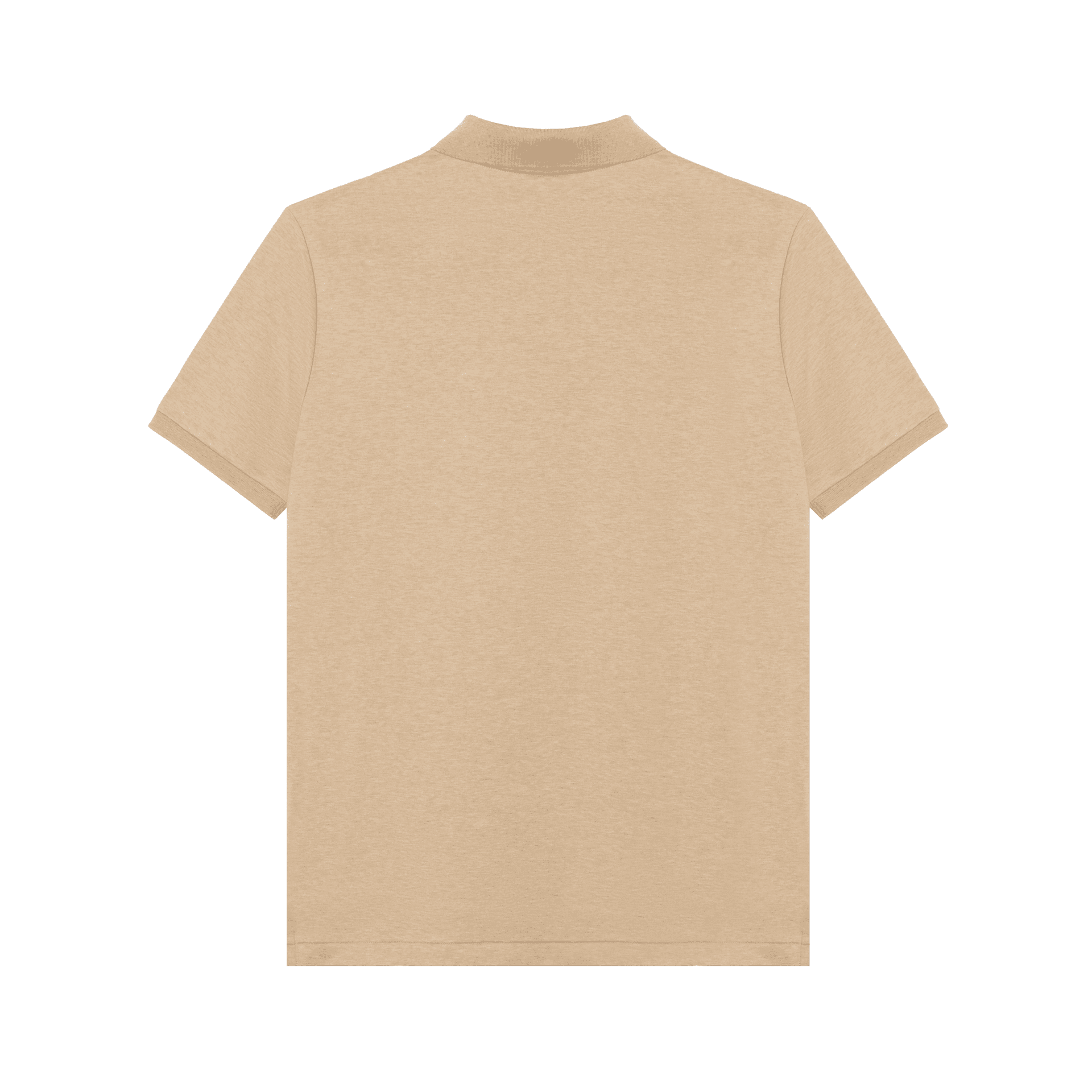 Поло Polo Ralph Lauren SS23 Polo - изображение 2