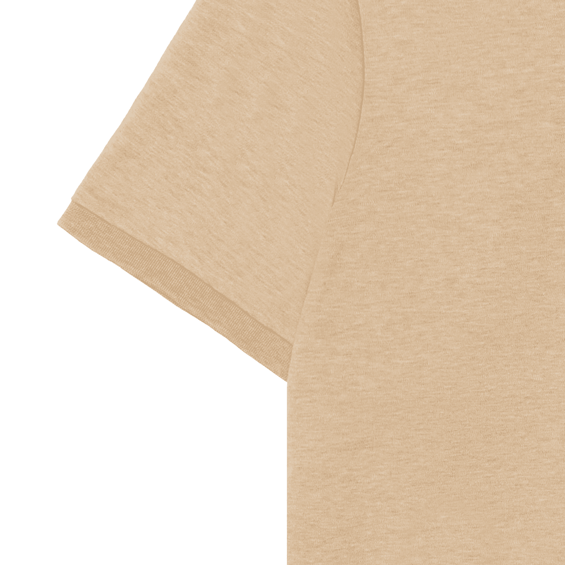 Поло Polo Ralph Lauren SS23 Polo - изображение 6