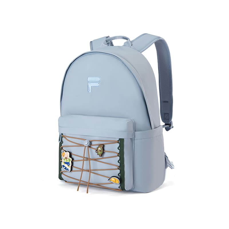 Рюкзак FILA FUSION - изображение 2