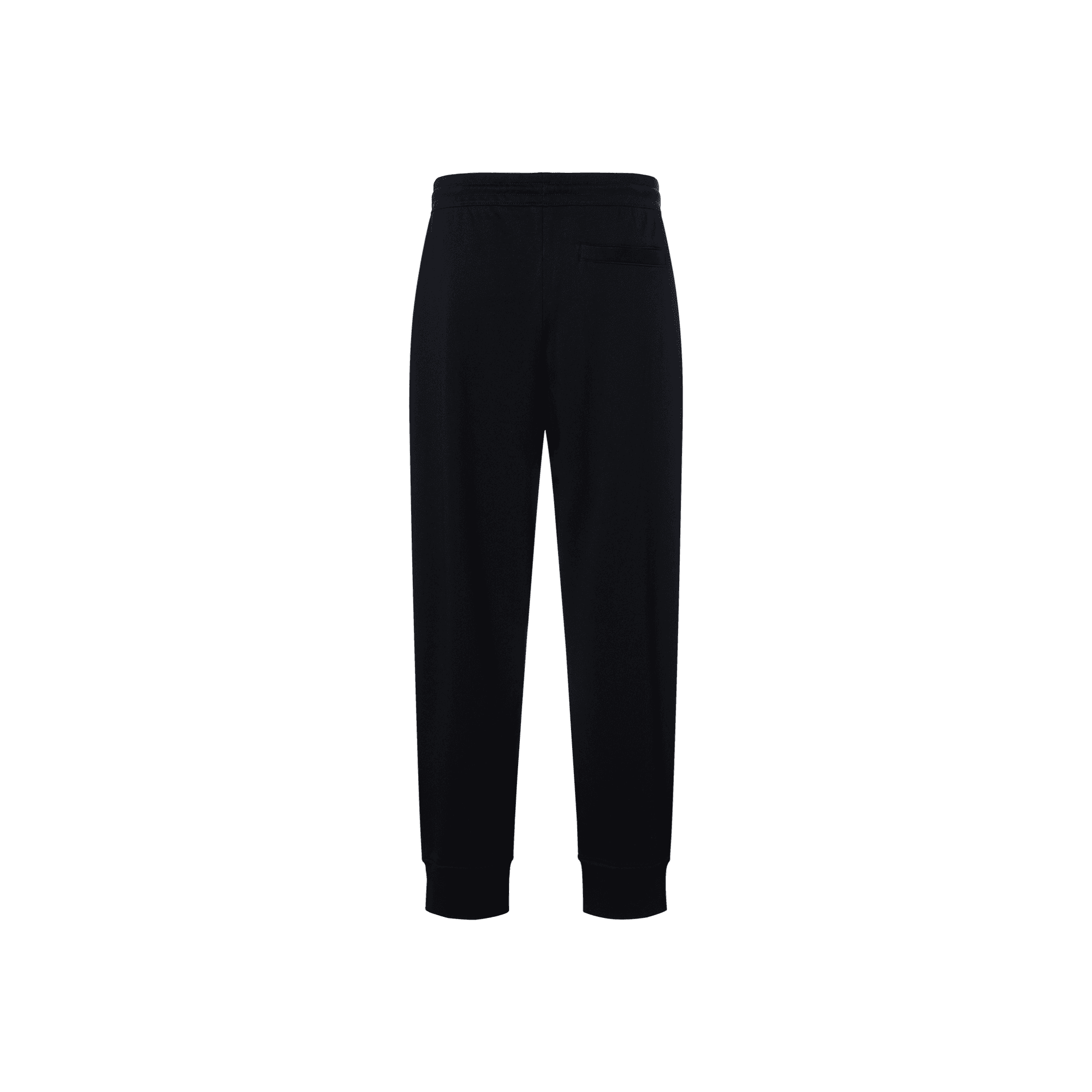 Штаны ARMANI EXCHANGE SS22 Logo - изображение 2