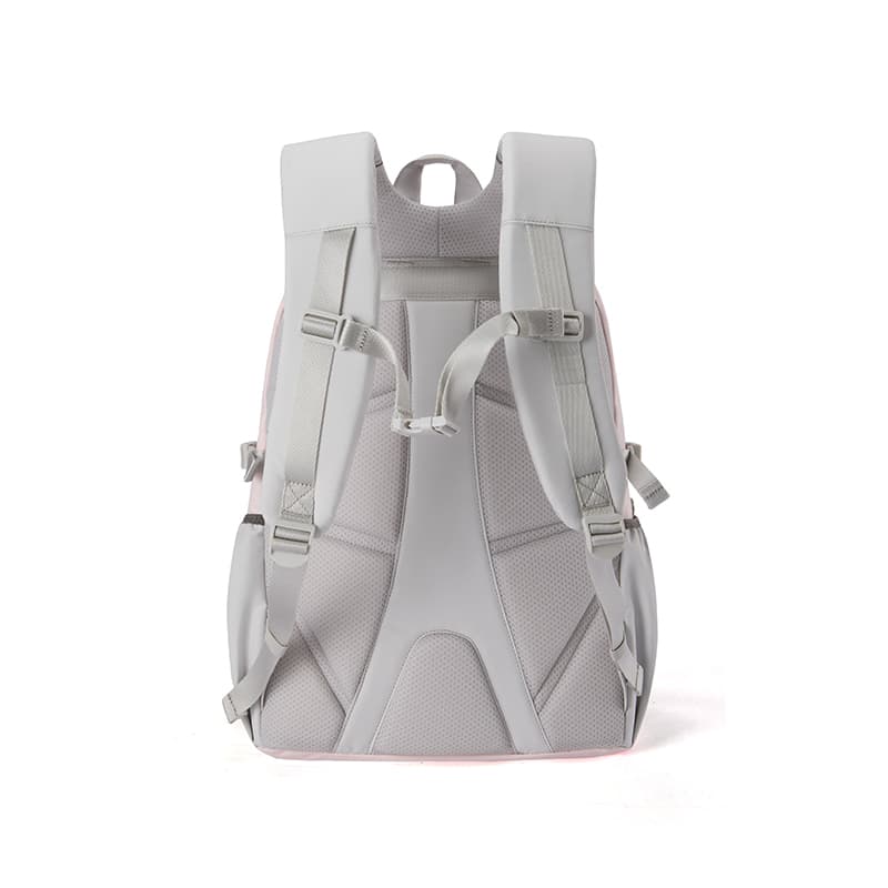 Рюкзак FILA FUSION - изображение 3