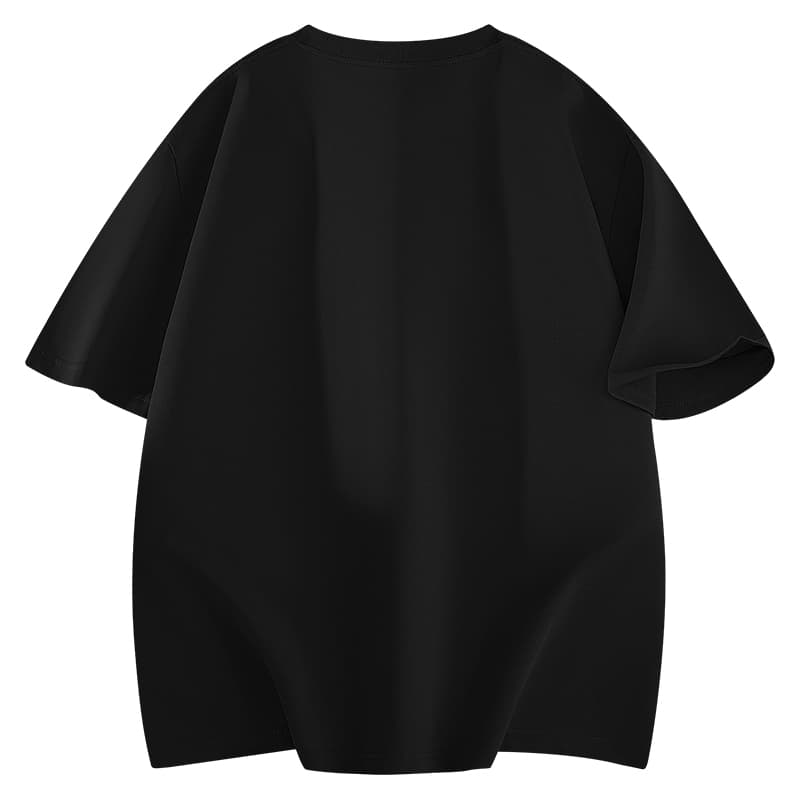Футболка MINISO Logo7AT - изображение 2