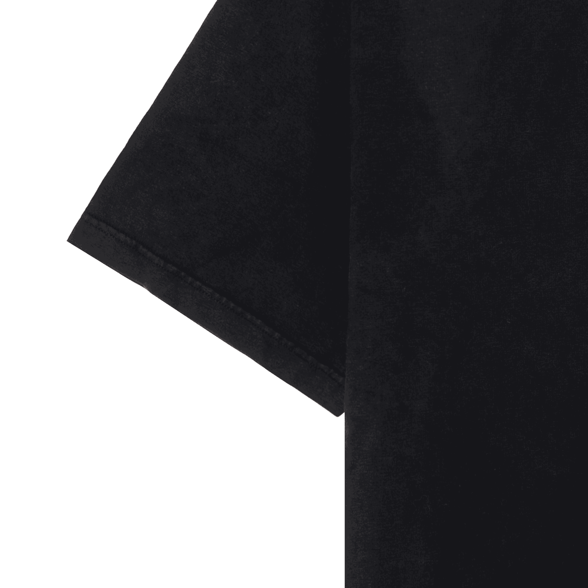 Футболка Balenciaga SS23 Logo T-Shirt Black - изображение 7