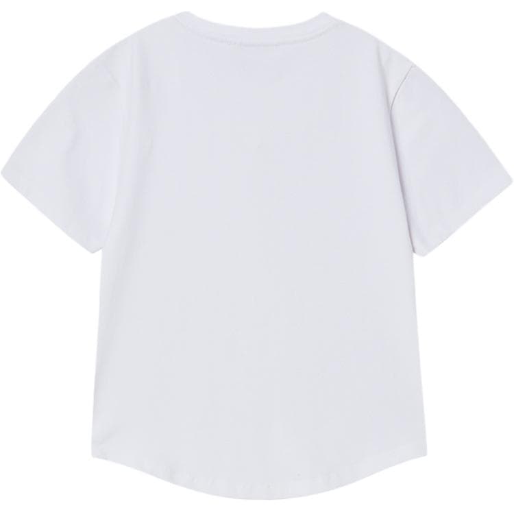 Футболка acme de la vieADLV LOGO SS25T - изображение 2