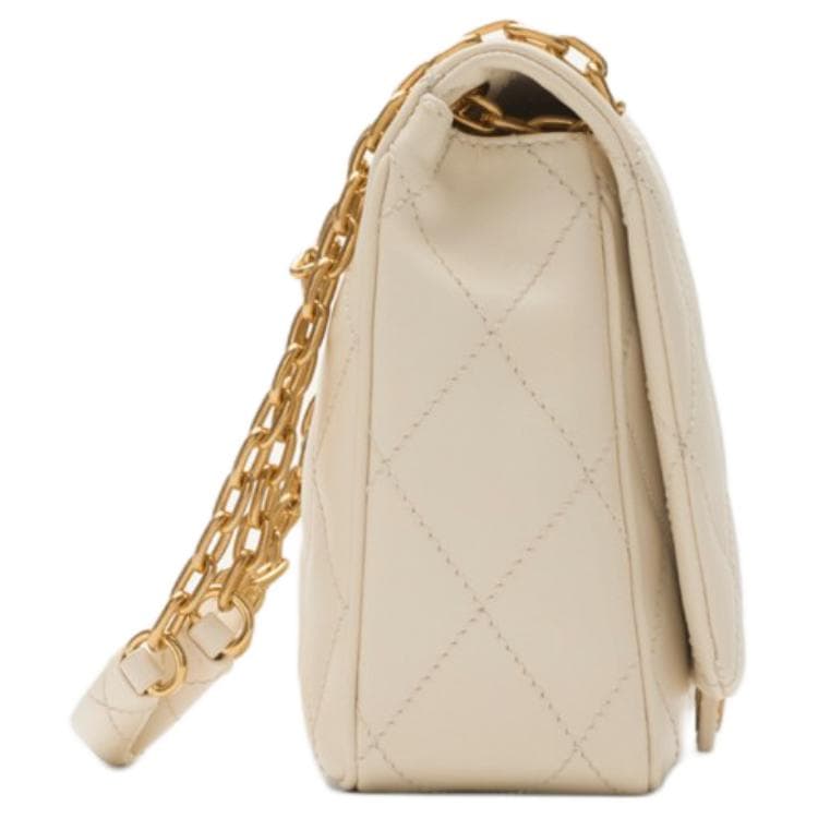 Мини-сумка Burberry Strand - изображение 2