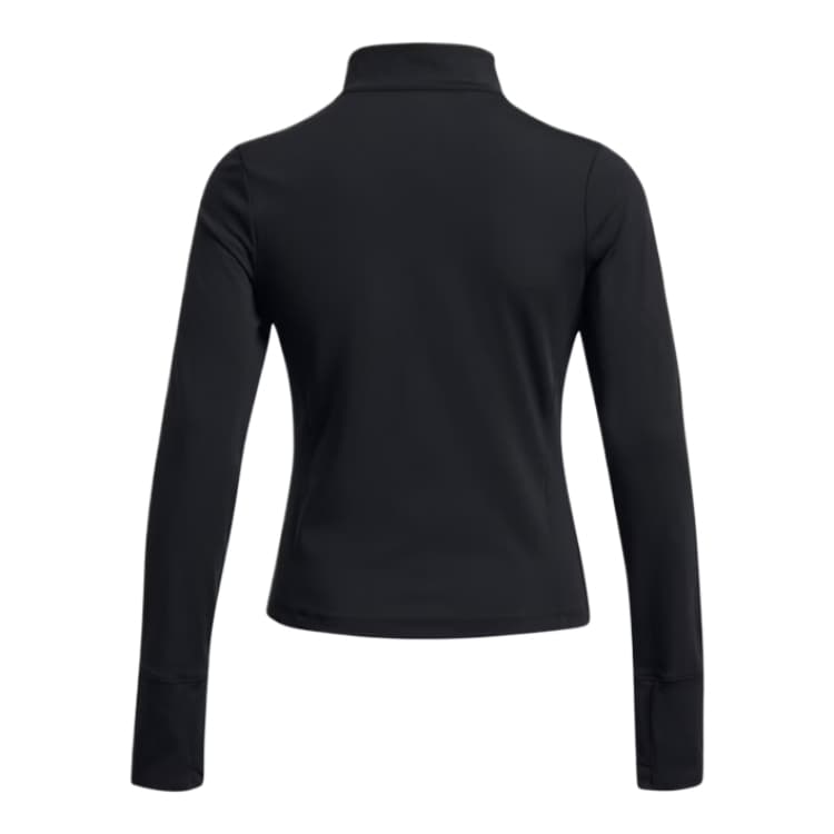 Куртка Under Armour MOTION Куртка Женская Черная - изображение 2