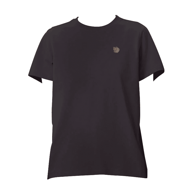 Футболка Fjallraven Женские Футболки - изображение 1