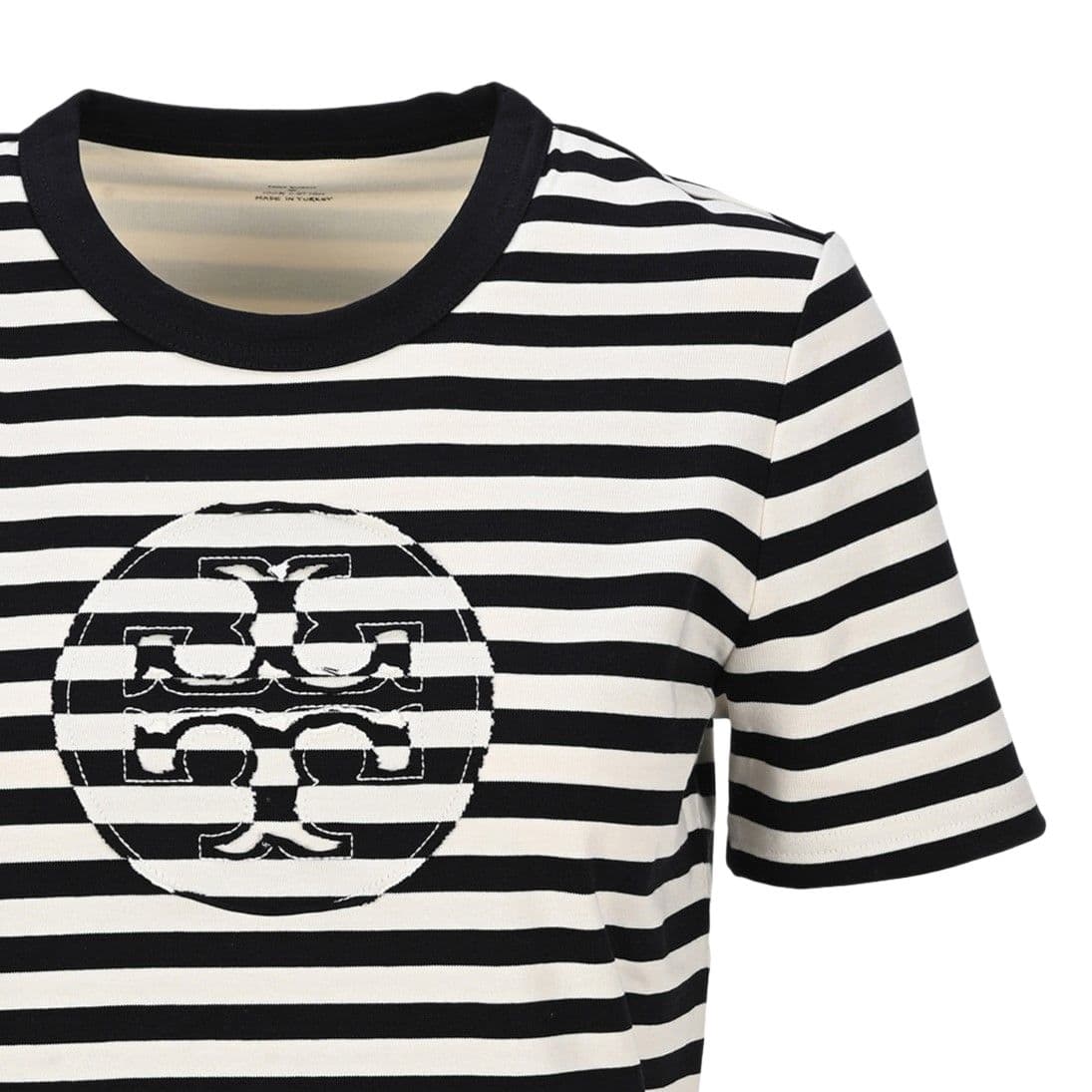 Футболка TORY BURCH FW21 T - изображение 4