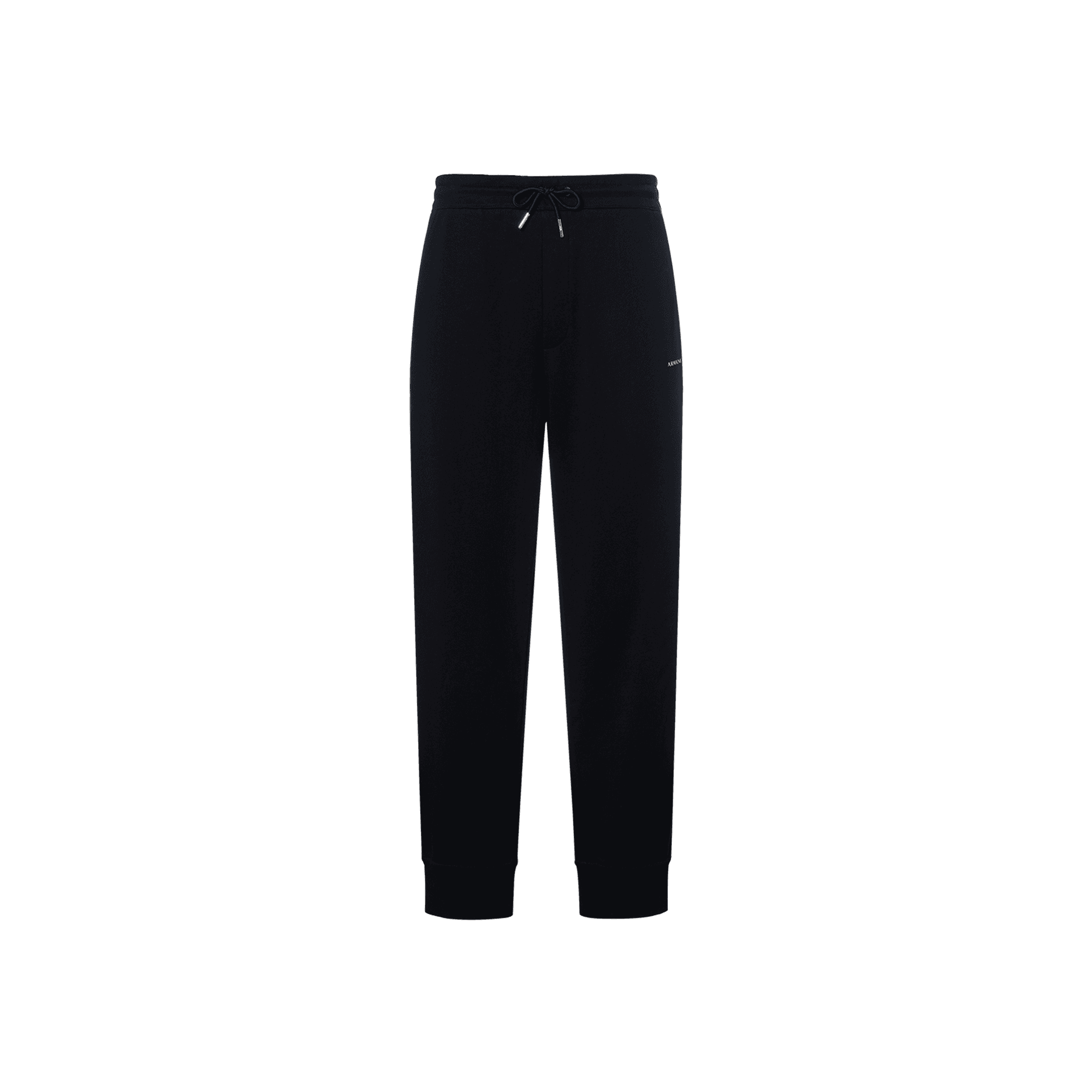 Штаны ARMANI EXCHANGE SS22 Logo - изображение 1