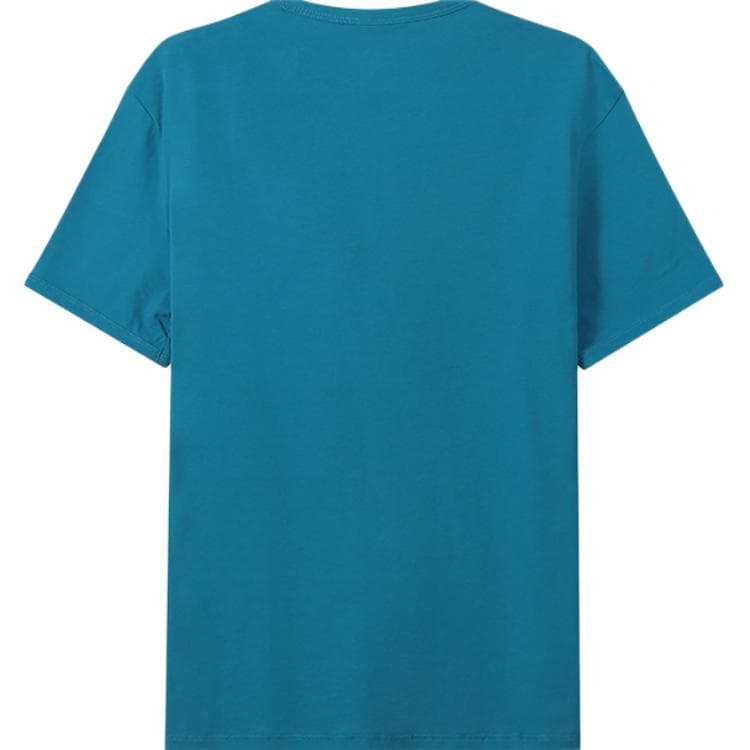 Футболка ARMANI EXCHANGE SS22 LogoT - изображение 2