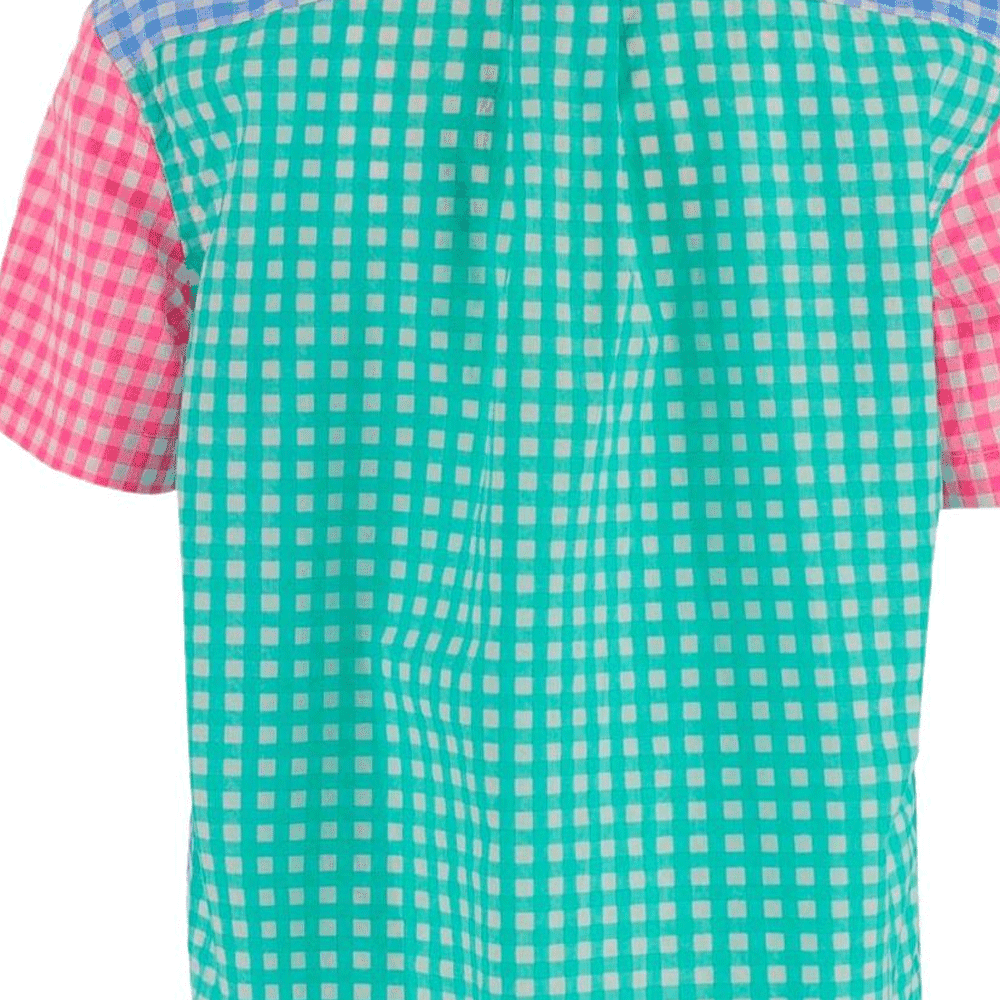 Polo Ralph Lauren SS23 Logo - изображение 5