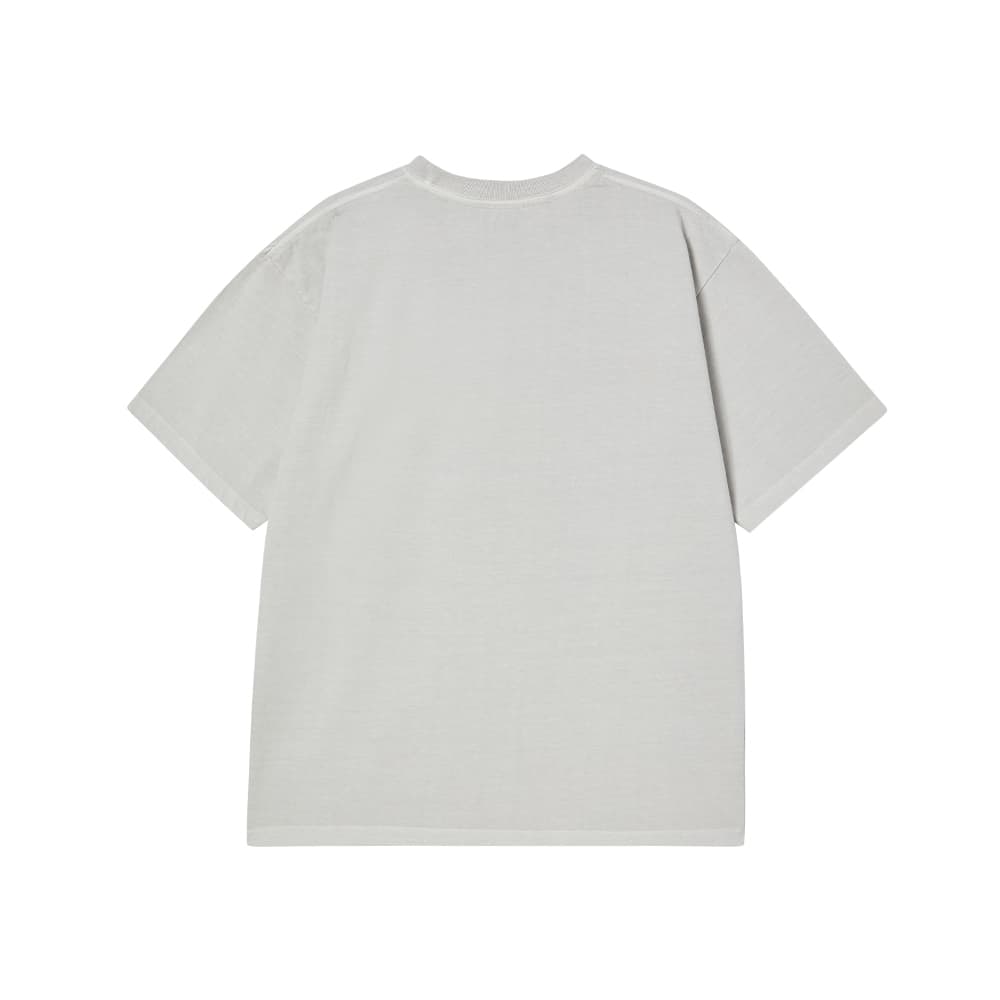 Футболка Acme De La Vie ADLV SS25 T Рубашка Унисекс - изображение 4