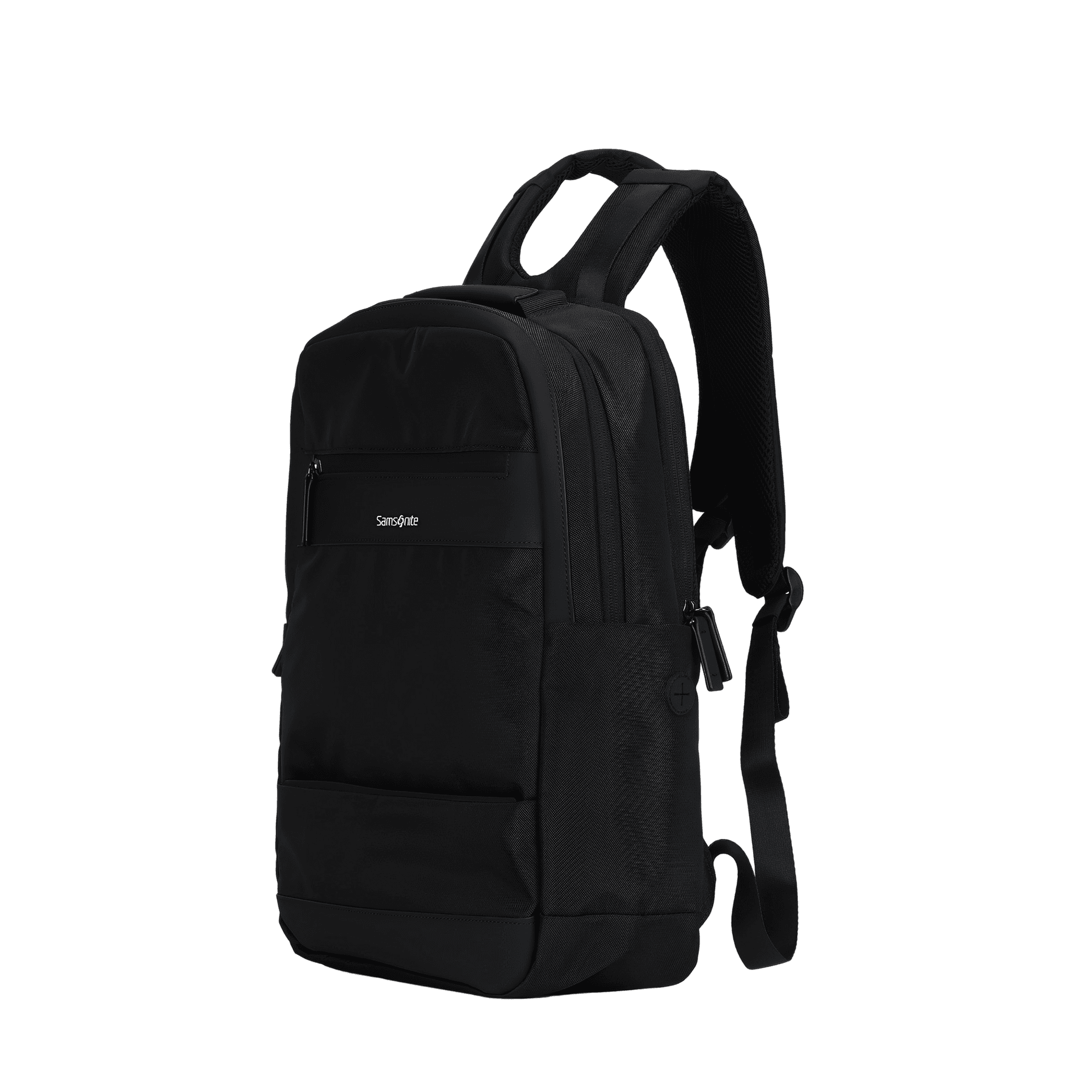 Рюкзак SAMSONITE Logo - изображение 2