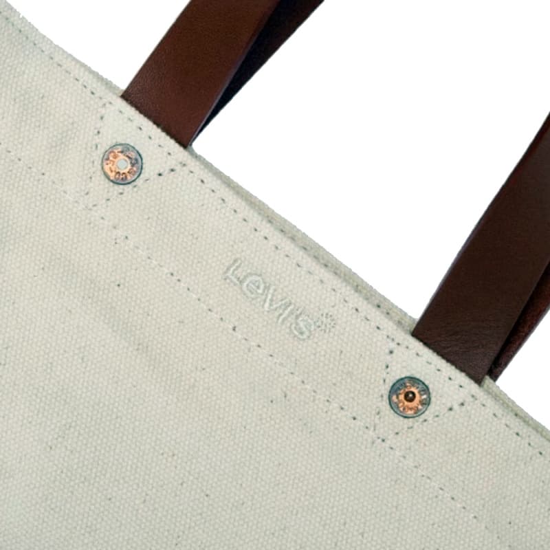 Сумка levis Heritage micro - изображение 4