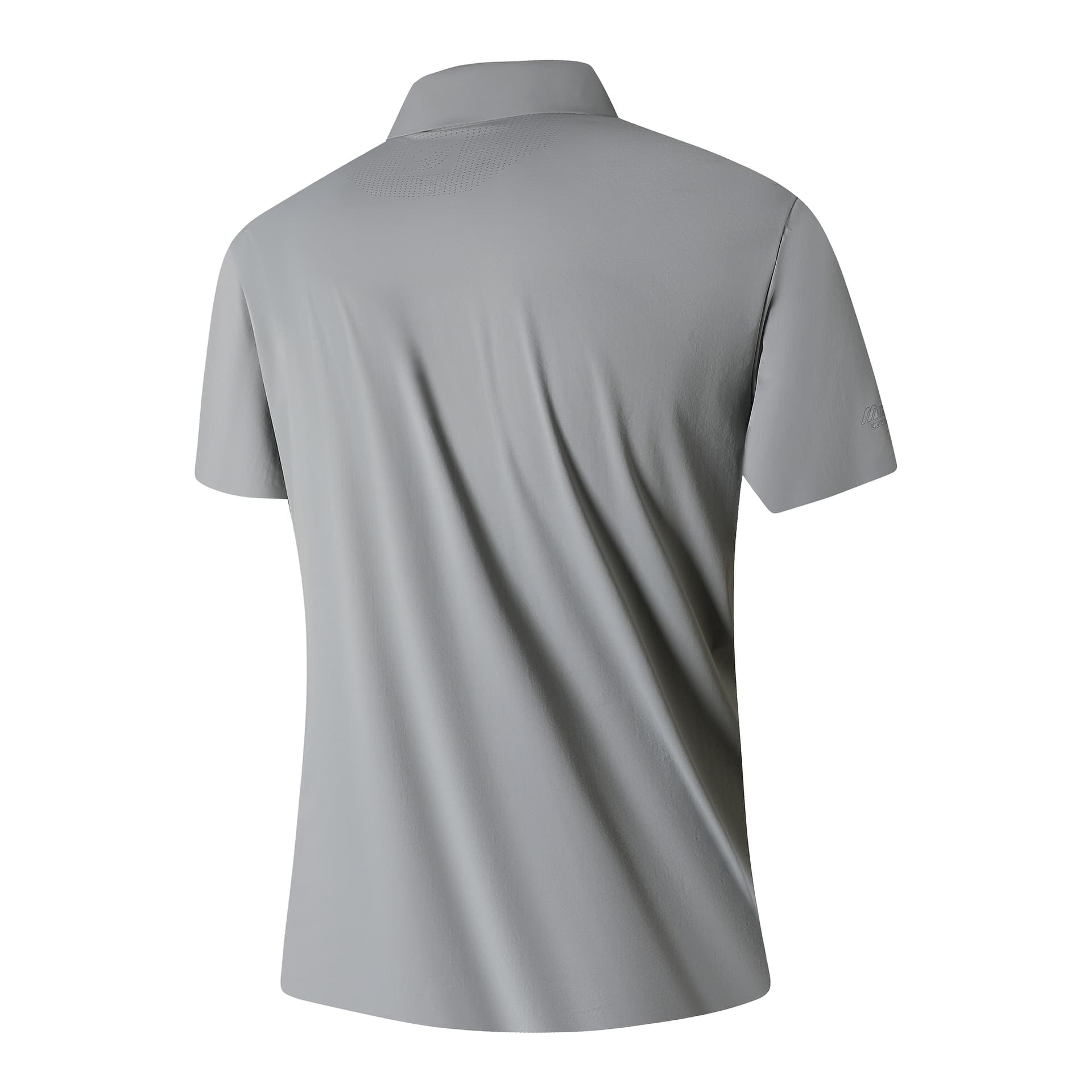 Поло Mizuno Polo - изображение 2
