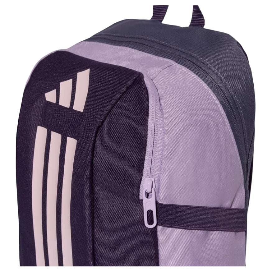 Рюкзак Adidas Пава Полиэстер Рюкзак Детский Аврора Сливовый Цветущая Слива Розовый Прозрачный Розовый - изображение 4