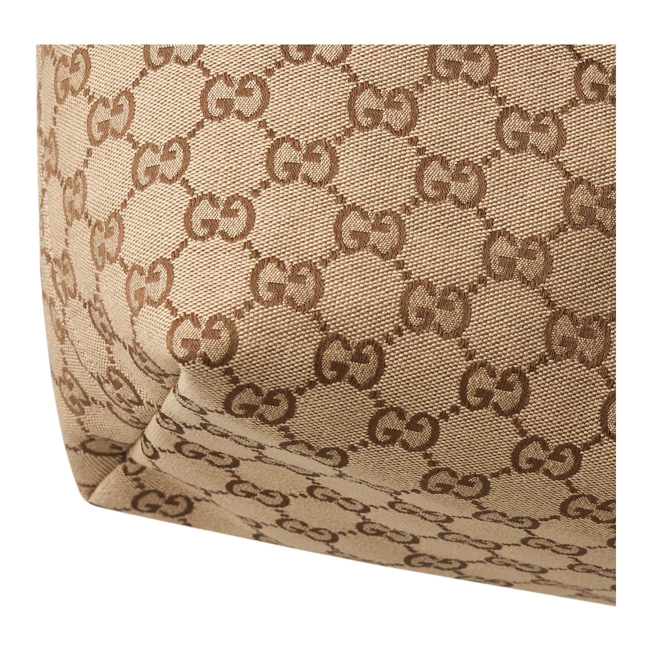 Сумка Gucci Giglio - изображение 6