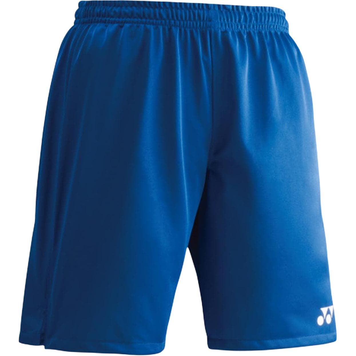 YONEX Blue Kids Shorts - изображение 1