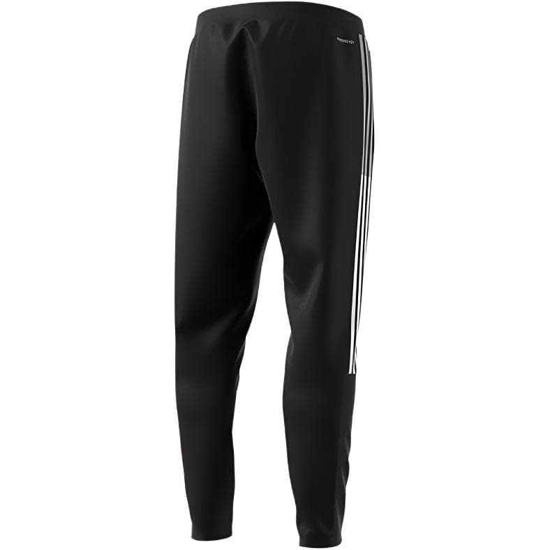 Штаны adidas Tiro21 Wov Pnt - изображение 2