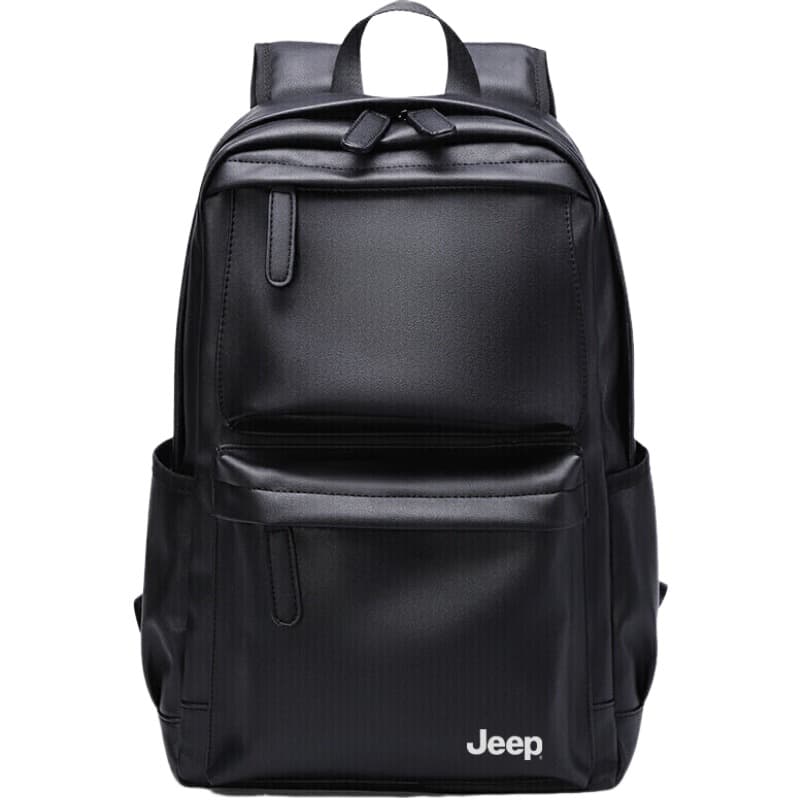 Рюкзак JEEP Рюкзаки Мужские - изображение 1
