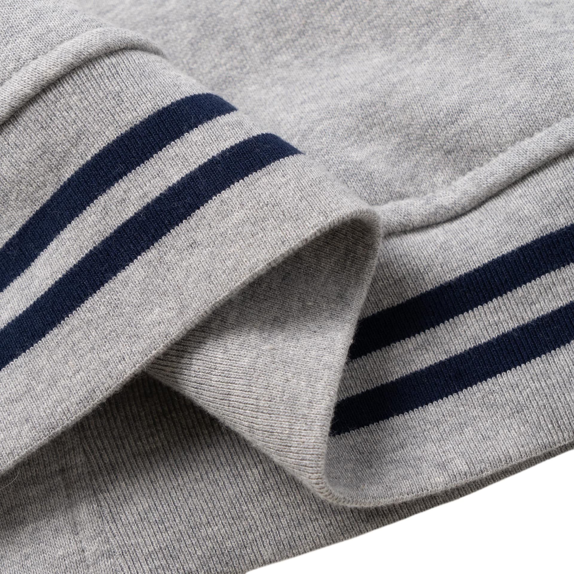 Polo Ralph Lauren Куртки и Пальто Осенний 24 Серый Детский - изображение 4