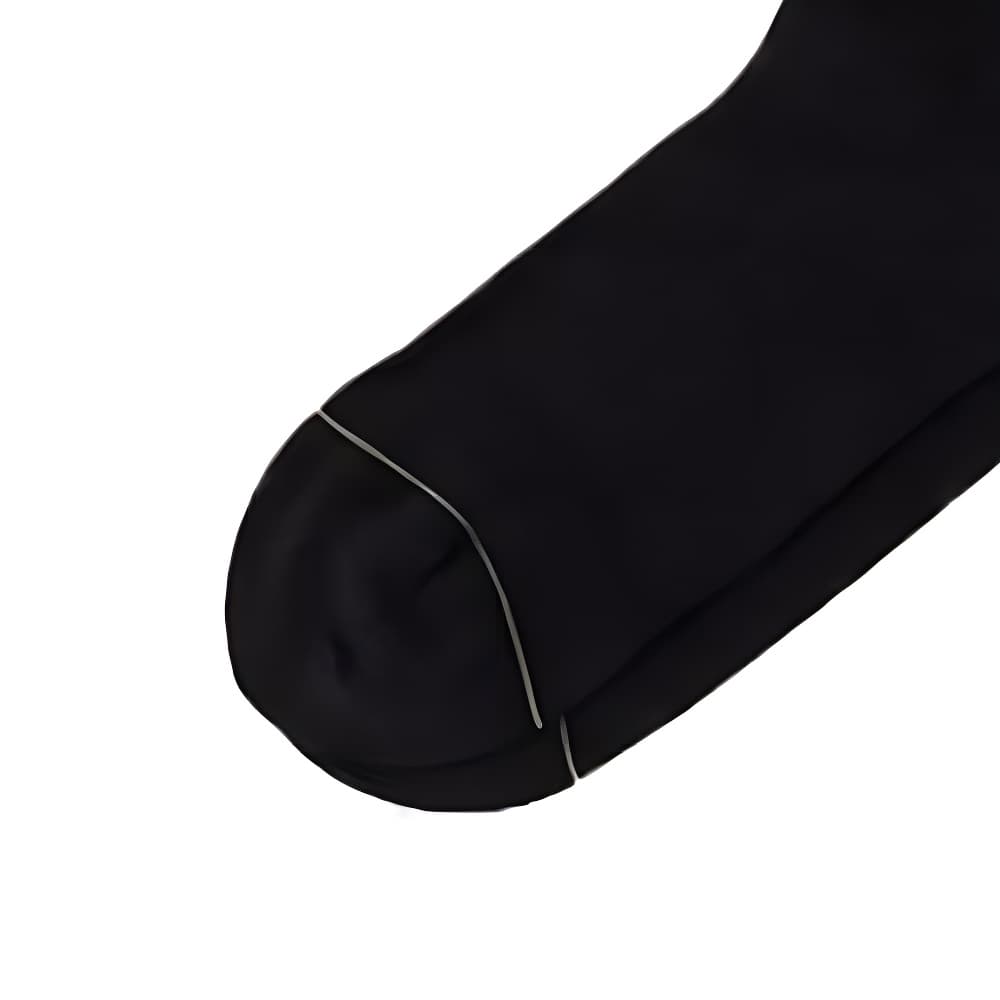 Носки EMPORIO ARMANI SS25 3 - изображение 5