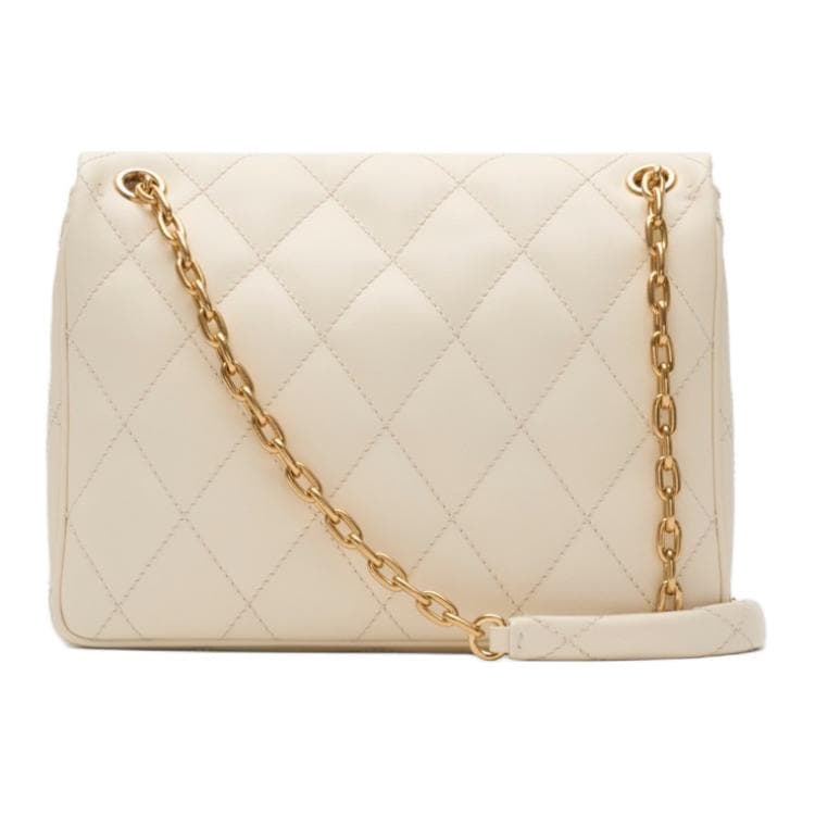 Мини-сумка Burberry Strand - изображение 3
