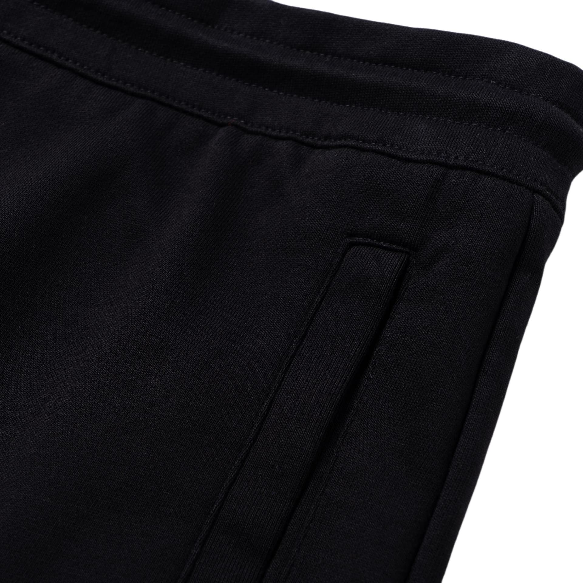 Штаны ARMANI EXCHANGE SS22 Logo - изображение 4