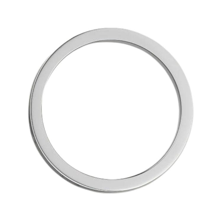 Кольцо Cartier LOVE Ring - изображение 3