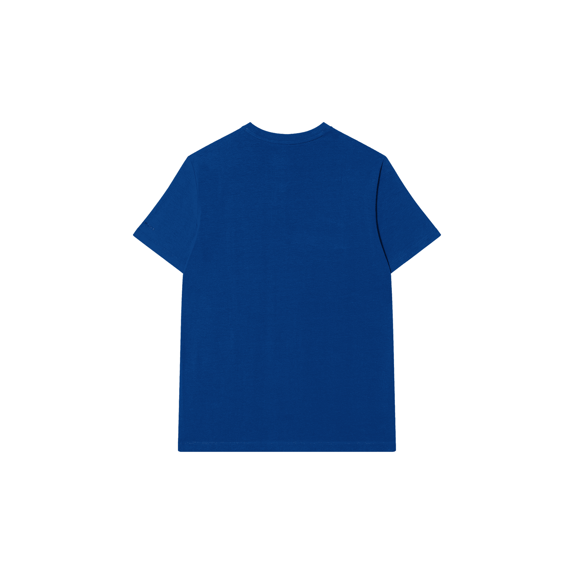 Футболка ARMANI EXCHANGE SS22 T - изображение 2