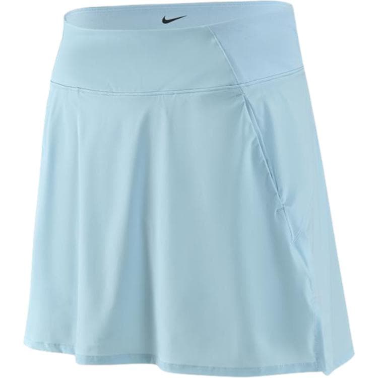 Шорты Nike Logo - изображение 1