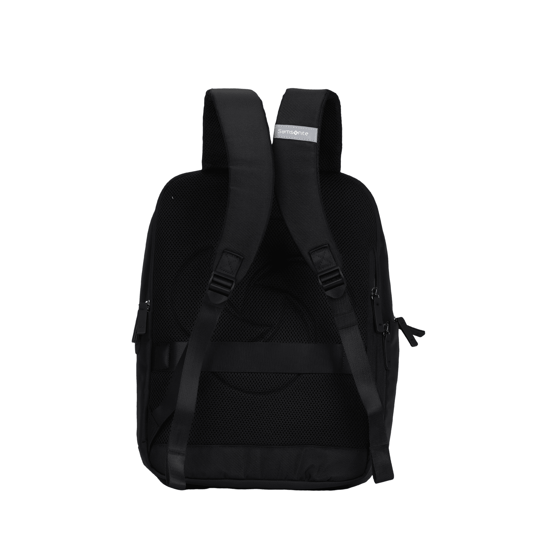 Рюкзак SAMSONITE Logo - изображение 3