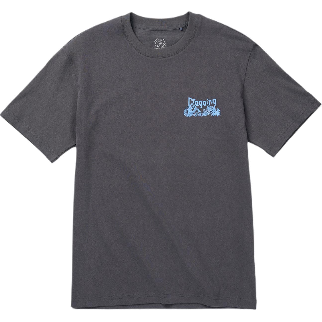 Футболка KOLON SPORT T - изображение 1
