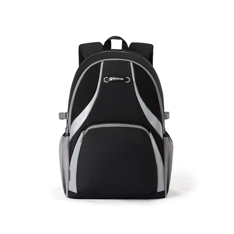 Рюкзак FILA FUSION - изображение 1