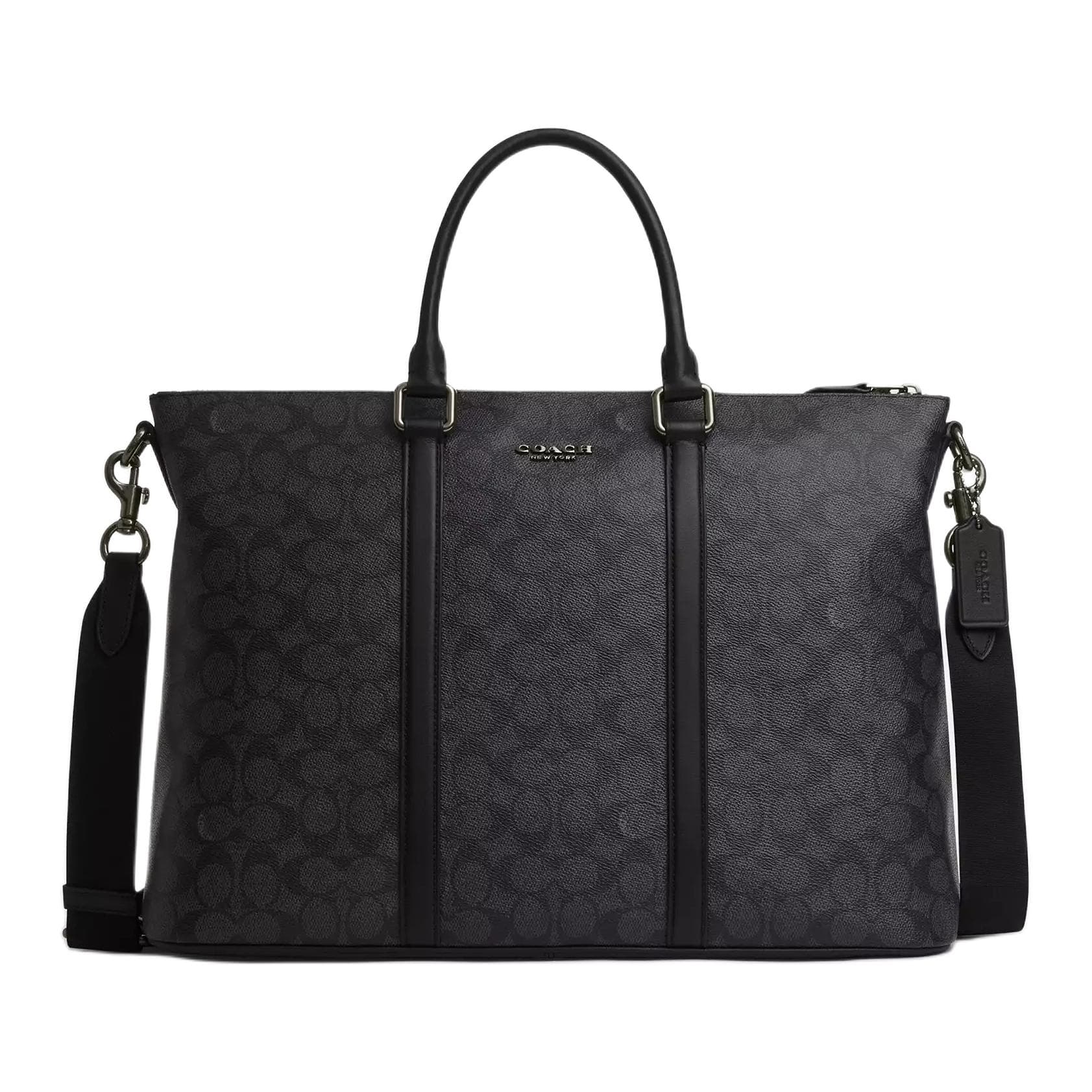 Сумка COACH Caleb 42 - изображение 1