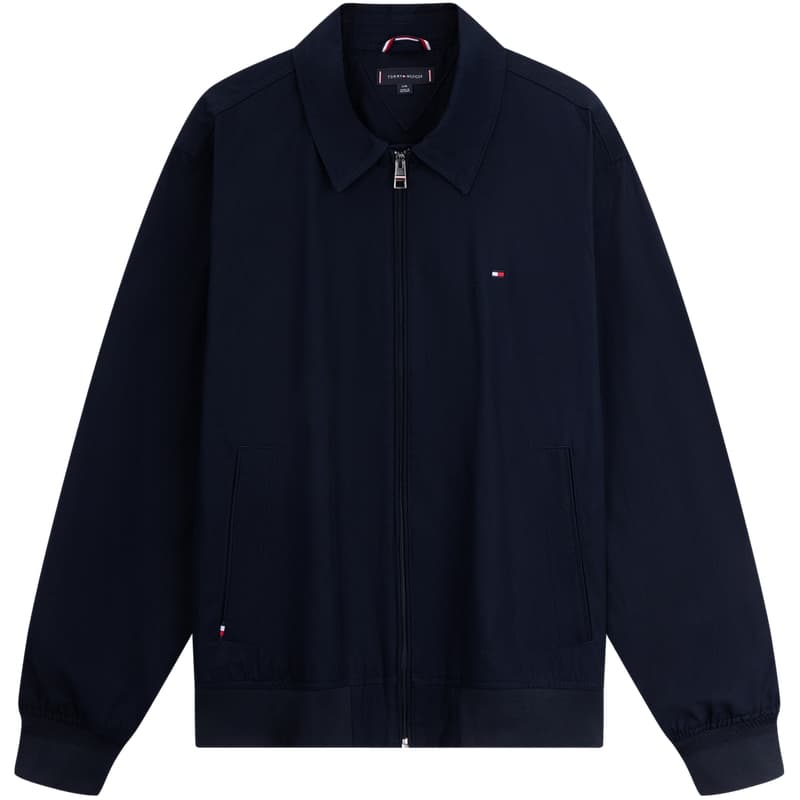 Куртка Tommy Hilfiger Куртки и Пальто Мужской - изображение 1