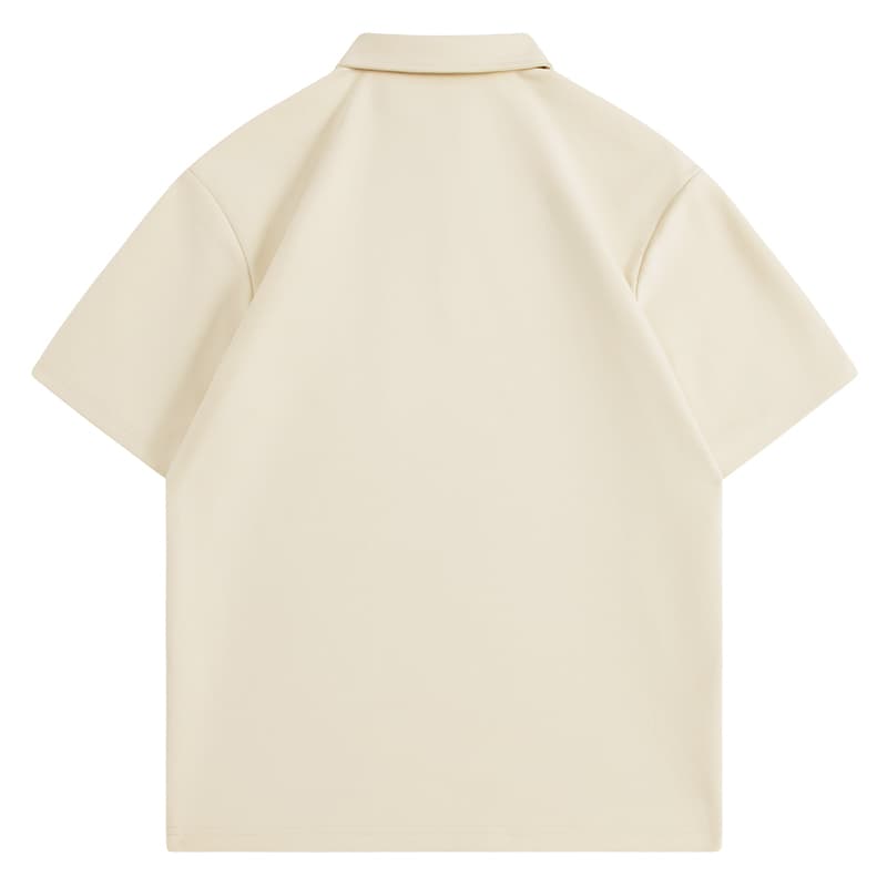 Футболка MINISO POLO5AT - изображение 2