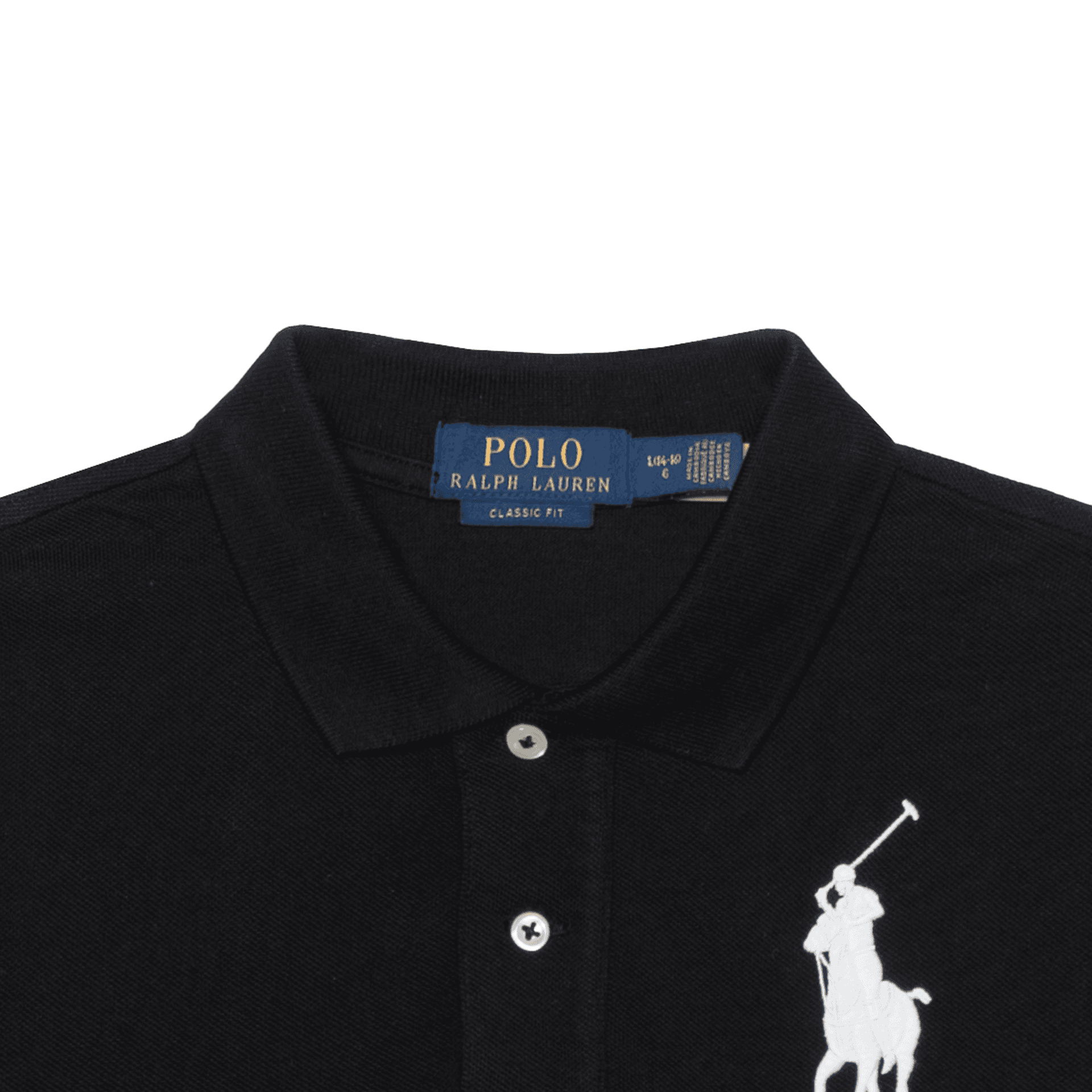Polo Ralph Lauren Polo - изображение 6