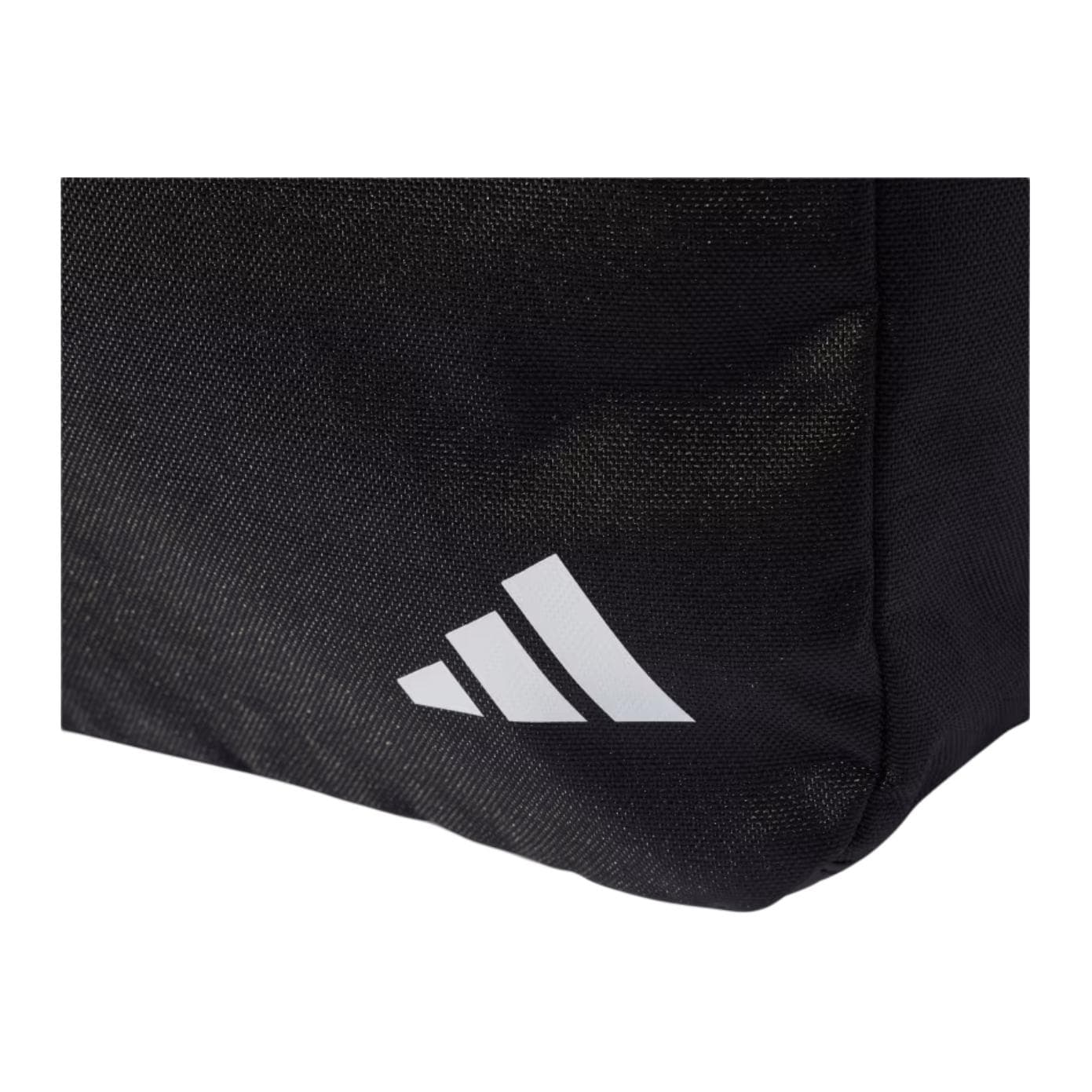 Рюкзак Adidas Переработанный полиэстер рюкзак стандартный (стандартный) унисекс черный - изображение 4