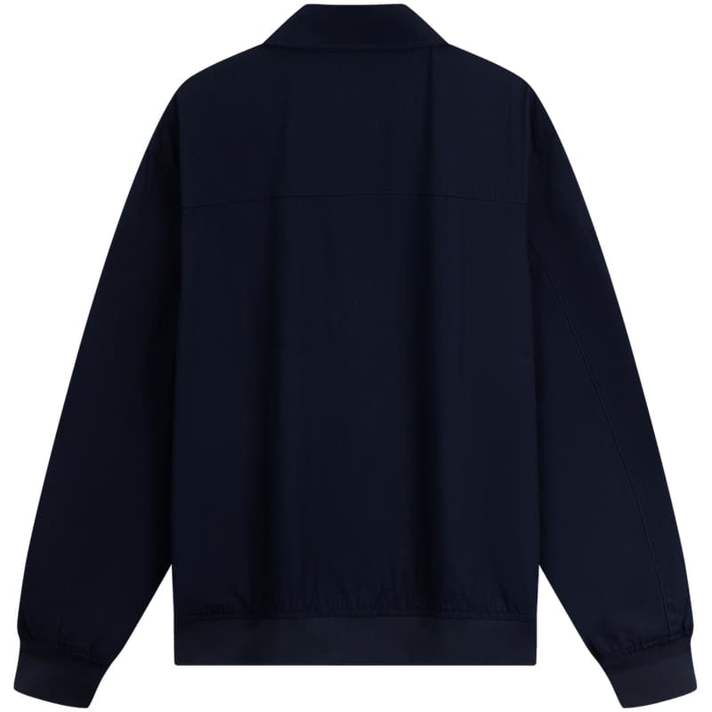 Куртка Tommy Hilfiger Куртки и Пальто Мужской - изображение 2