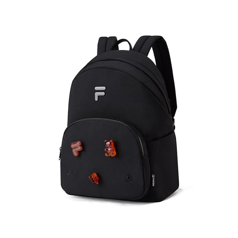 Рюкзак FILA FUSION - изображение 2