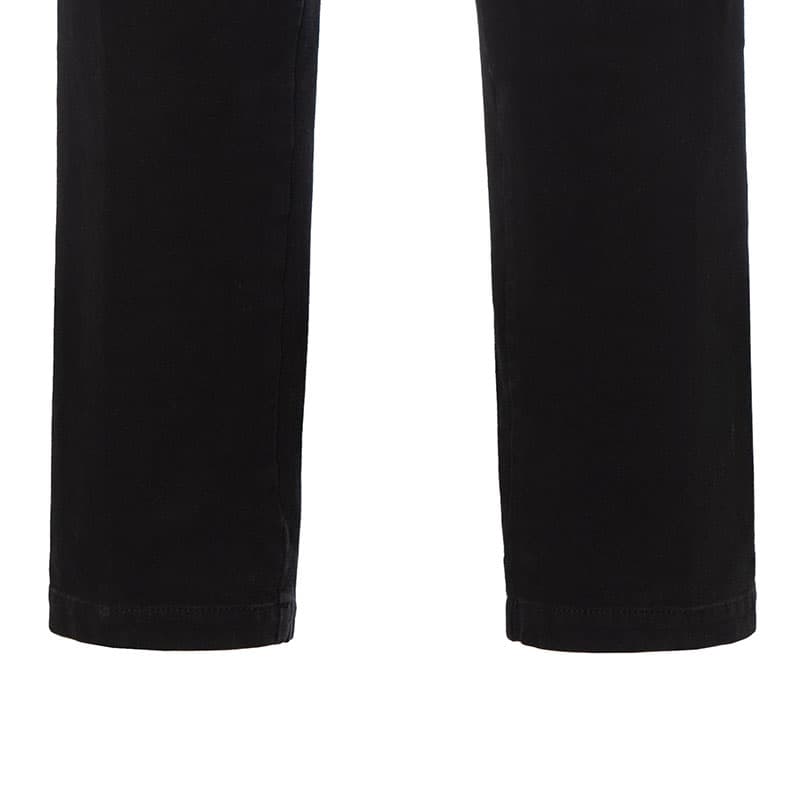 Штаны HUGO BOSS - изображение 4