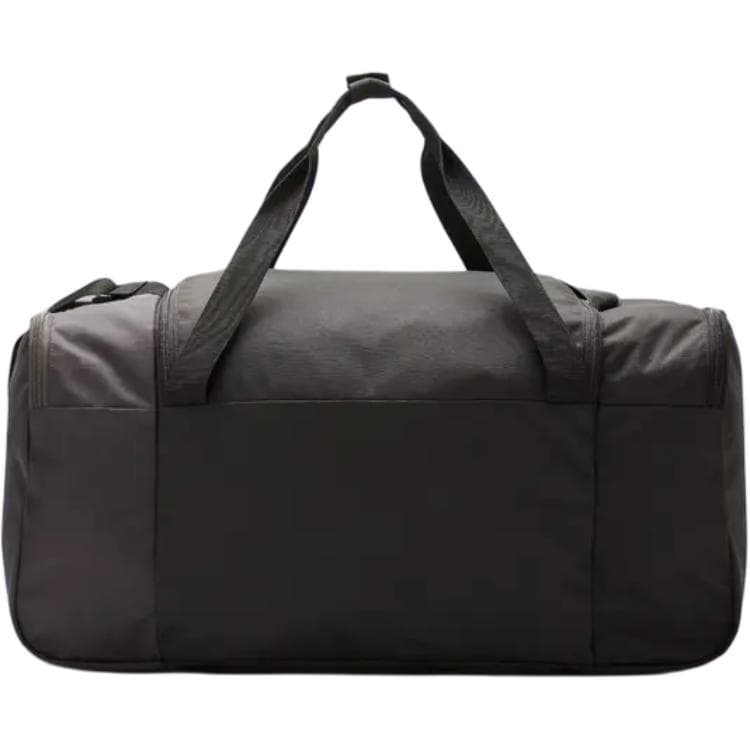Спортивная сумка DECATHLON 55L Полиэстер Спортивная Сумка для Путешествий Мужская Черная - изображение 2