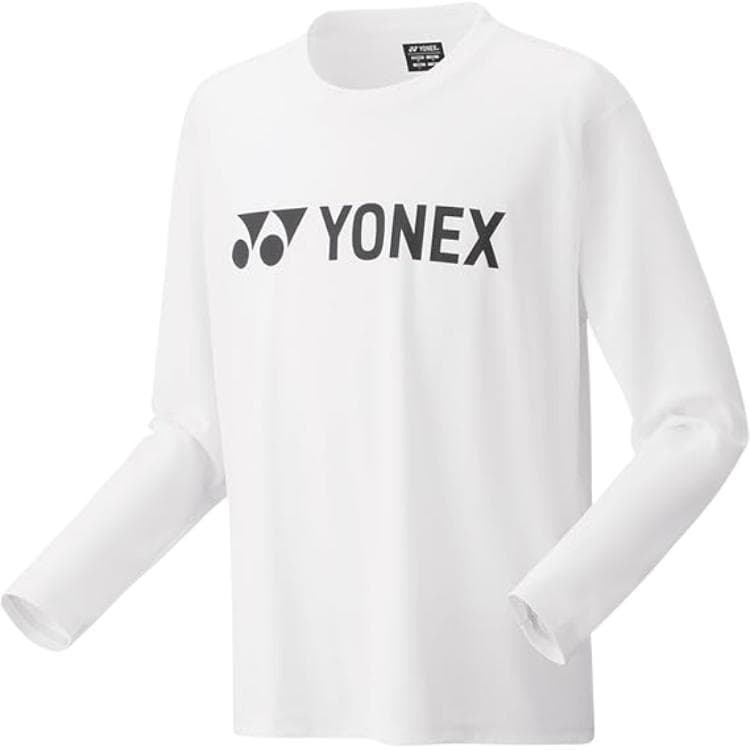 Футболка YONEX Мужские T-рубашки - изображение 1