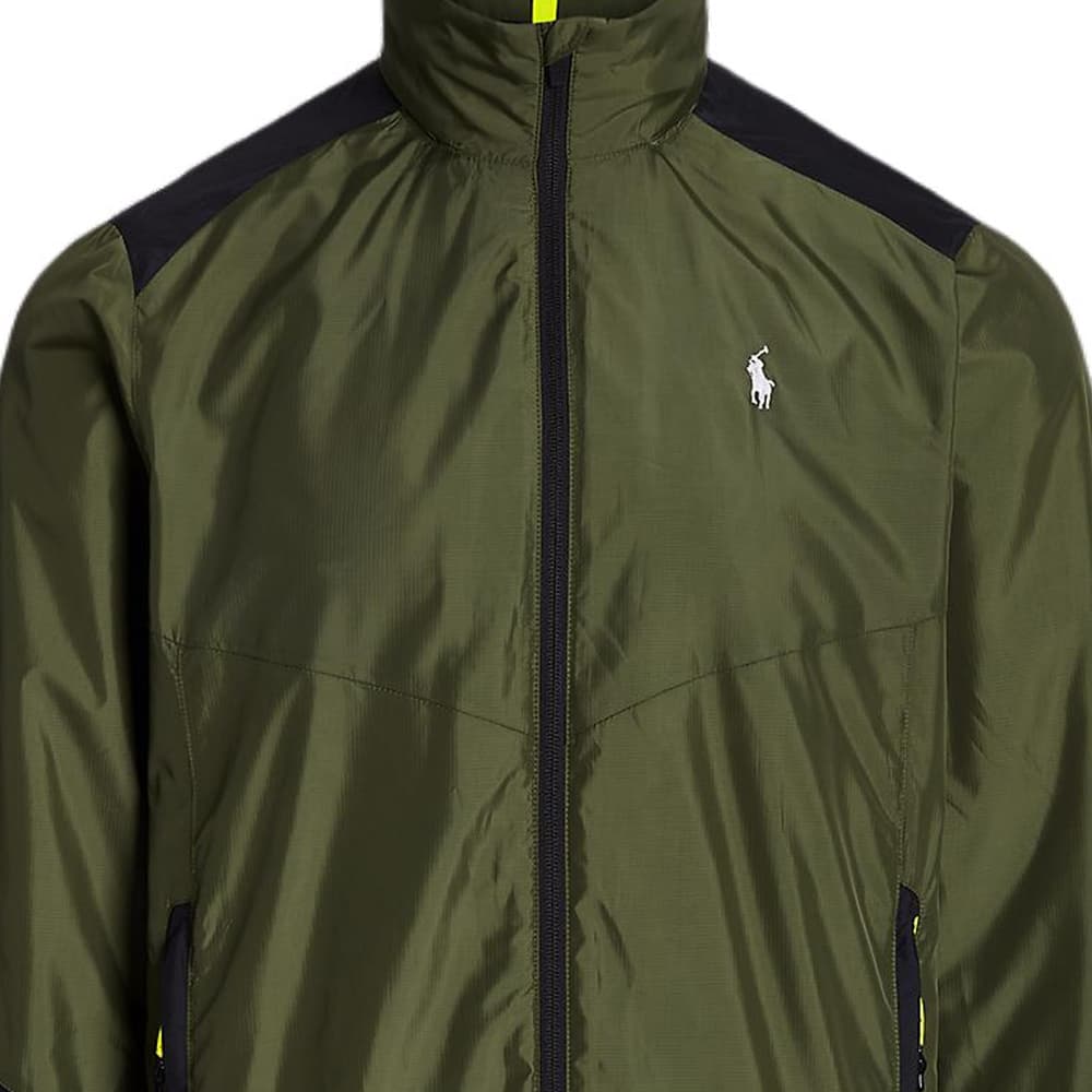 Куртка Polo Ralph Lauren - изображение 5